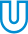 UPBrand