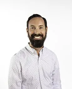 photo of Lance Lemen
