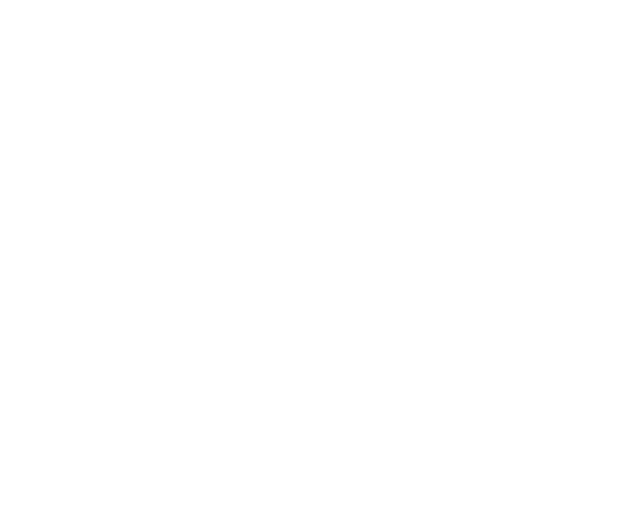 CPG logo