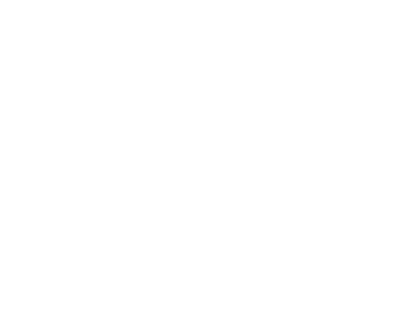 Eventiv logo