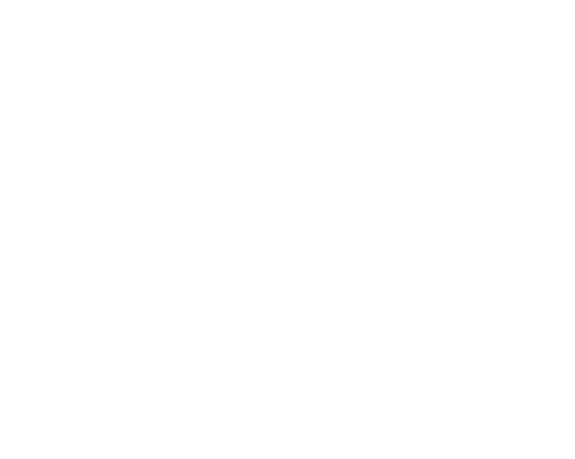 Geniecast logo