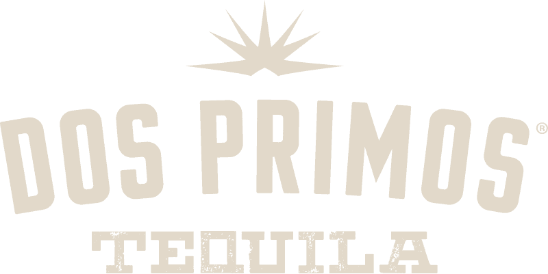 DP_Logo_Tan.png Dos Primos Logo
