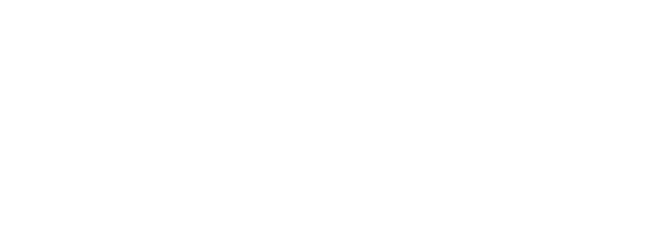 KLOGS_LogoWithTagline_Stacked_White Klogs logo