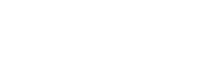 PAT_Preferred_Logo_White Parents as Teachers Logo