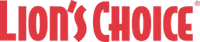 lc-logo Lion's Choice Logo