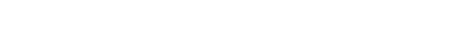 UPBrand logo