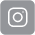 Social Media Logos