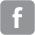 Social Media Logos