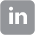Social Media Logos