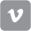Social Media Logos