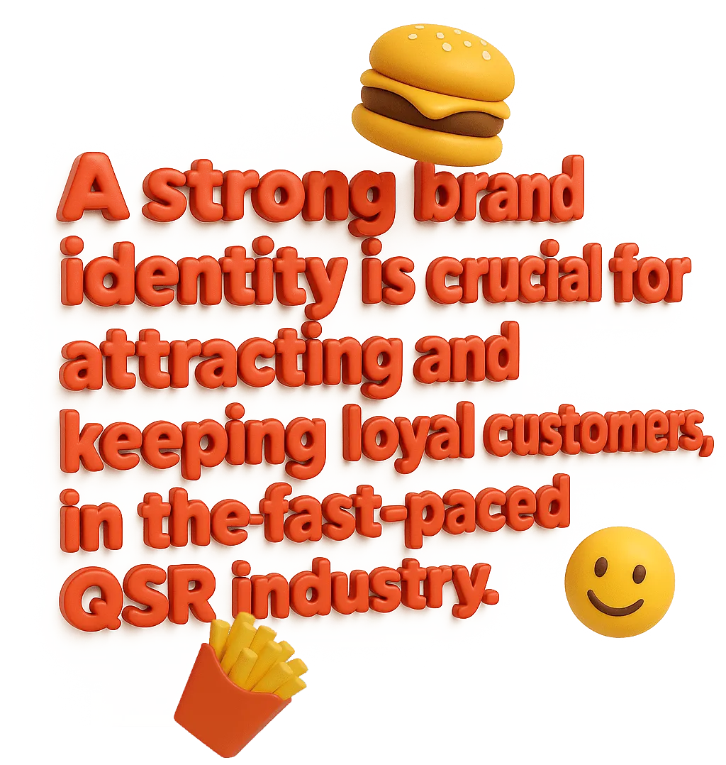 an image of a quote