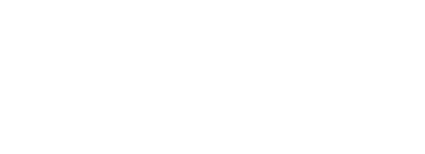 Klogs logo