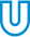 UPBrand