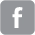 Social Media Logos