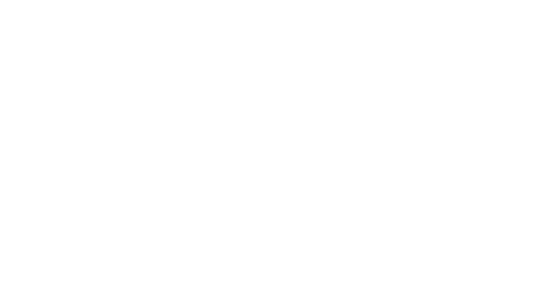 El Mayor Tequila Logo El Mayor Logo