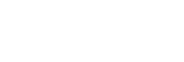 PAT_Preferred_Logo_White Parents as Teachers Logo