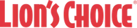 lc-logo Lion's Choice Logo