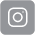Social Media Logos