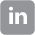 Social Media Logos