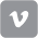 Social Media Logos