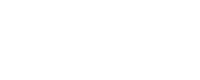 The Exotico Tequila logo
