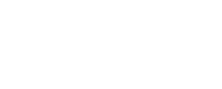 Virgin Hotels logo