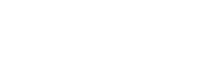 The Washington University St. Louis Logo
