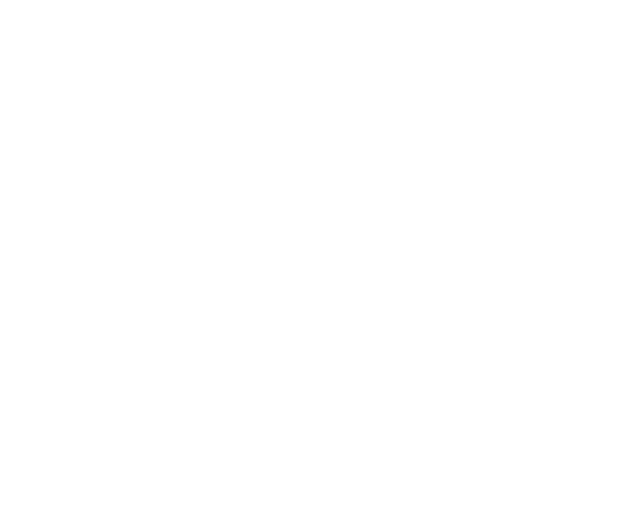  CPG logo