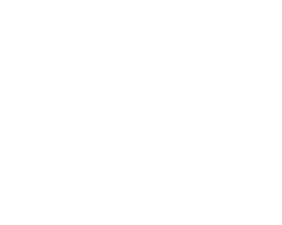  Eventiv logo