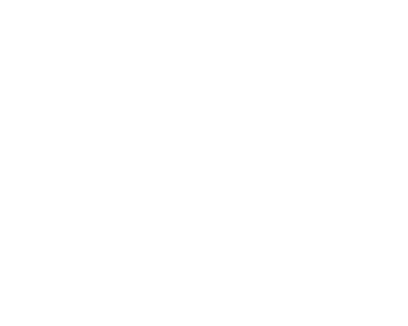  Geniecast logo