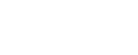 The BJC Healthcare logo