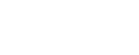 The Dos Primos Tequila logo