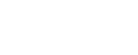 The Ranken Technical College logo