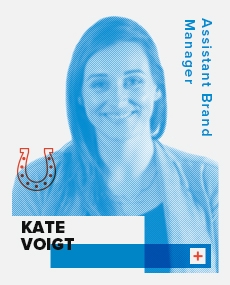 Kate Voigt