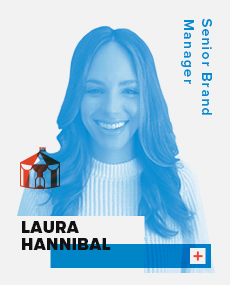 Laura Hannibal