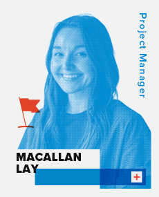 Macallan Lay