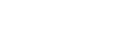The Parents as Teachers logo