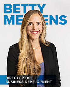 Betty Mertens photo of Betty Mertens