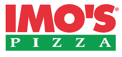 Lion's Choice Logo