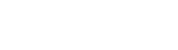 BJC HealthCare