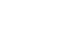Flavorman