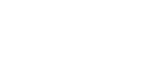 Greater St. Louis Inc.