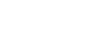 Imo's Pizza