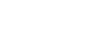SCA Pharma