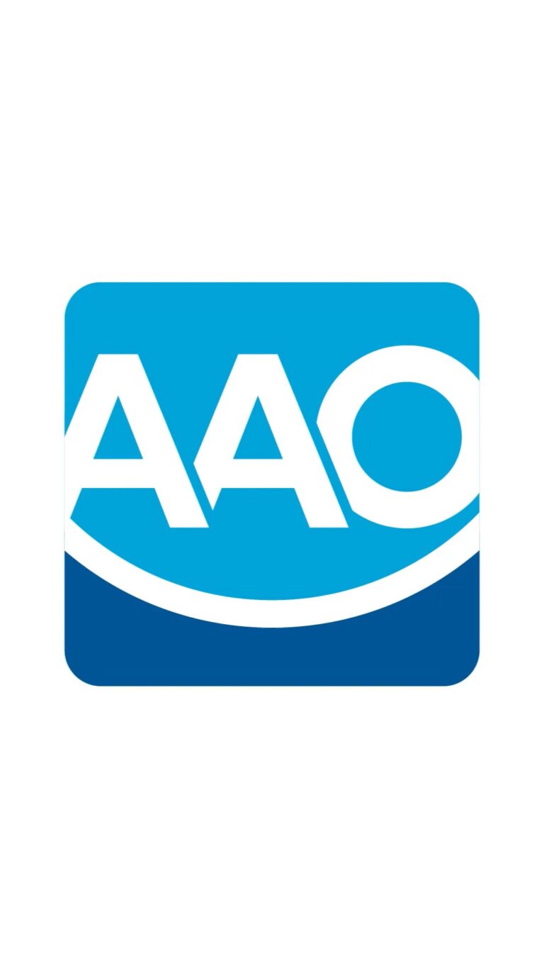 AAO Signature Style