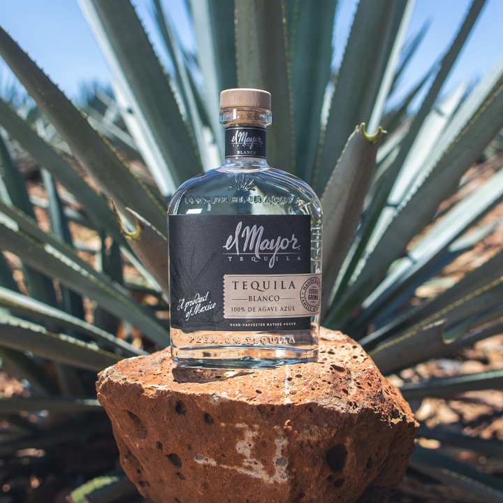 Heritage in Every Sip, A Toast for Every Table