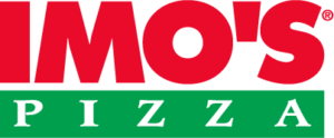 Imo's Pizza