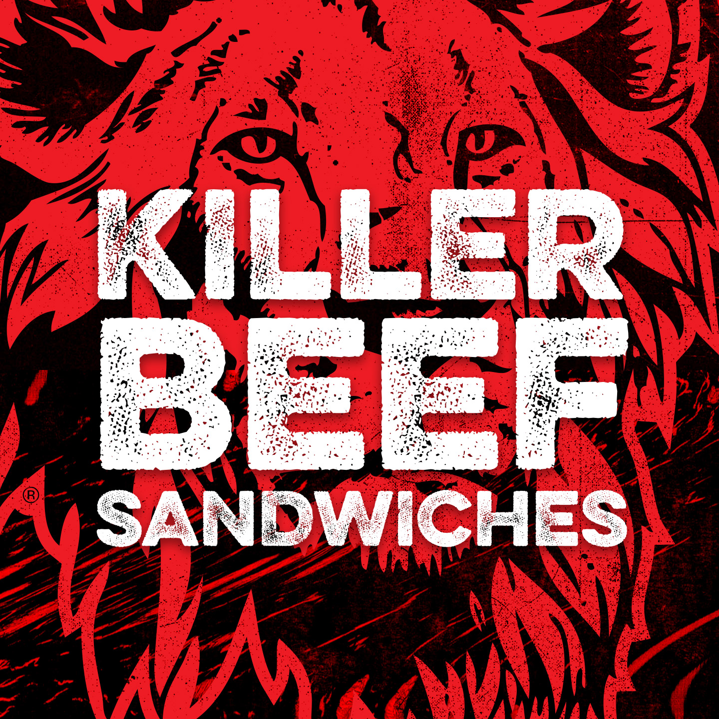 Killing Politeness for a Legacy Brand.