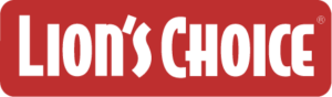 Lion's Choice