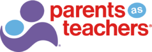 Parents as Teachers